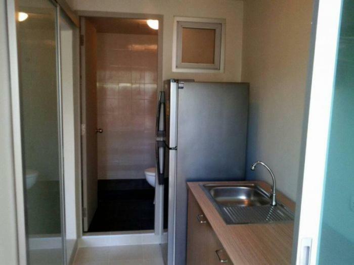 D Condo Kathu-Patong Phuket By Suna מראה חיצוני תמונה