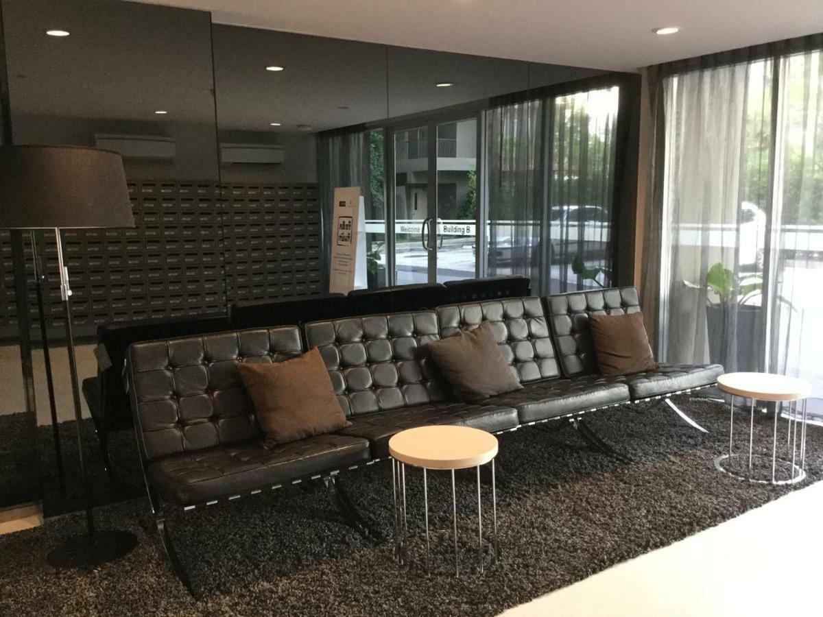 D Condo Kathu-Patong Phuket By Suna מראה חיצוני תמונה